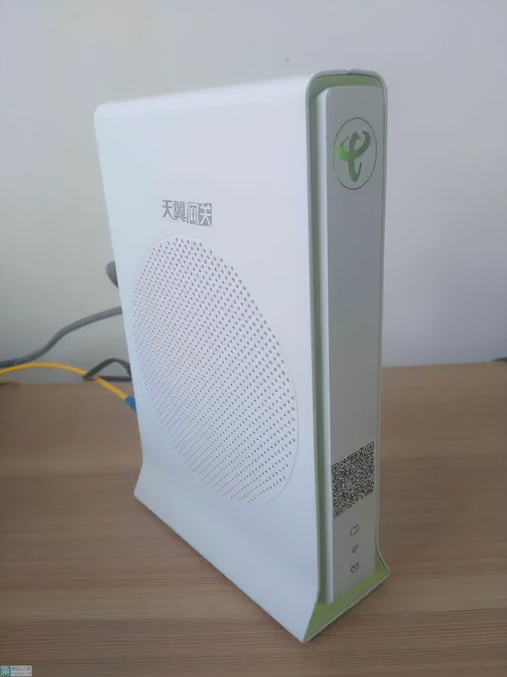 怎么看光猫网络连接正常,wifi光猫如何判断正常