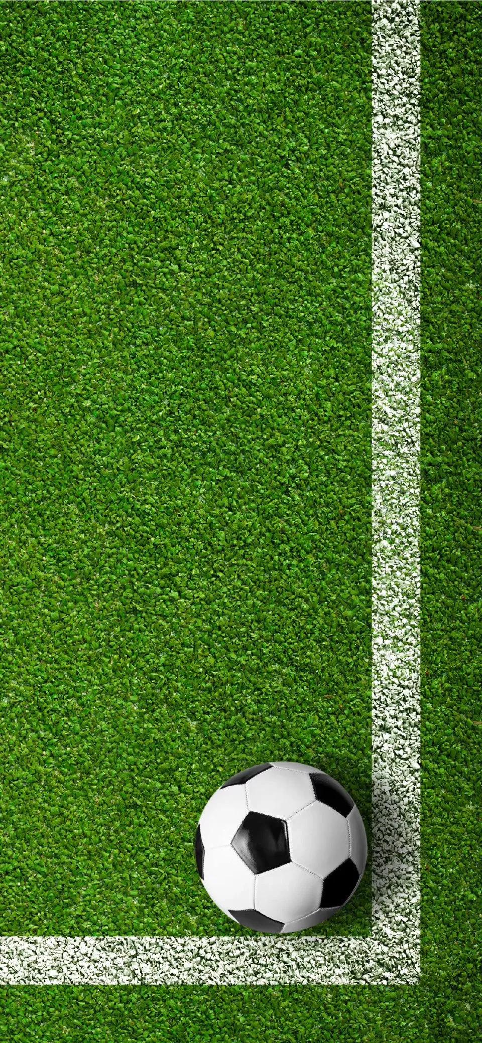 意大利足球壁纸,手机壁纸足球球衣