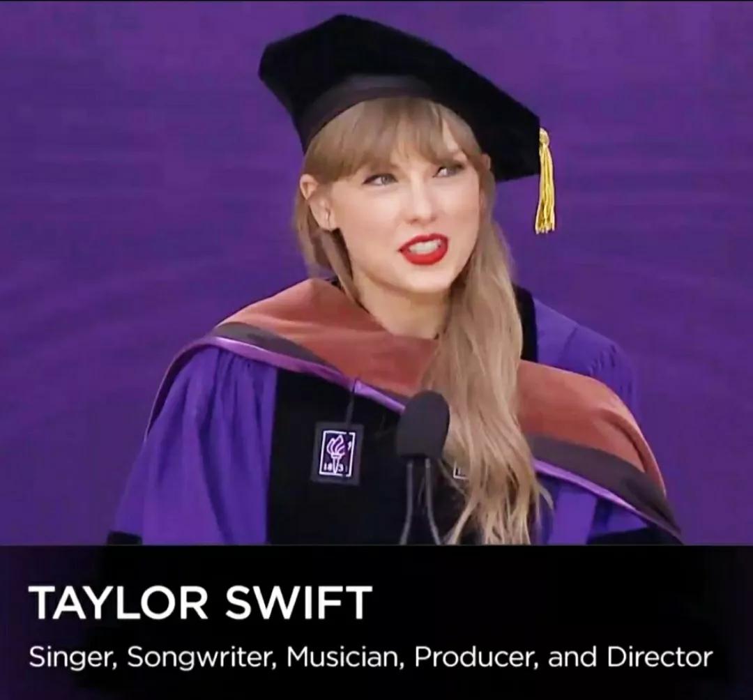 泰勒斯威夫特welcometonewyork,泰勒斯威夫特经典歌曲