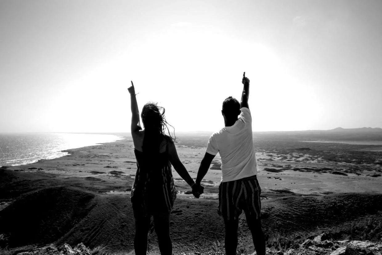 金牛男跟狮子女相处一年了,金牛男遇到狮子女会怎么样