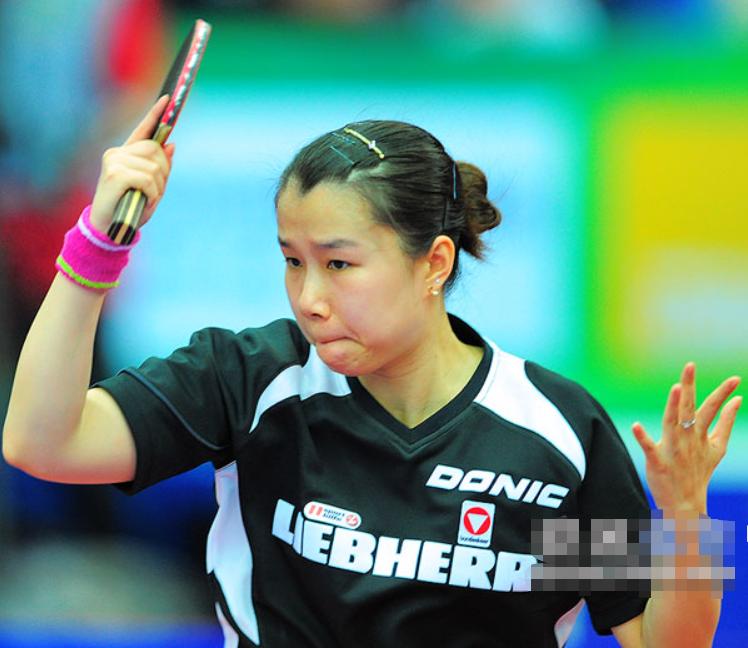 2002年釜山亚运会王楠李晓东,国乒女队主教练李晓东