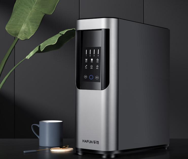 反渗透净水器十大品牌,反渗透过滤净水器哪个牌子好