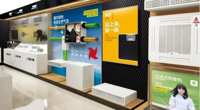 康钊运营商财经网,康钊运营商