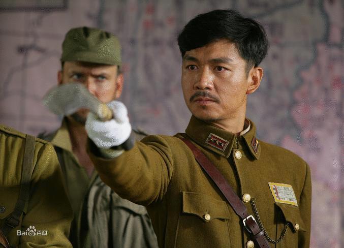 神剧我的团长我的团,和我的团长我的团一样的战争剧