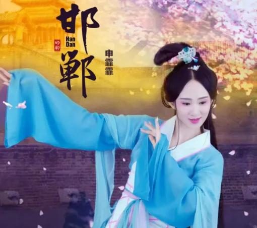 李玉刚新歌万疆贵州篇,李玉刚经典歌曲游山恋