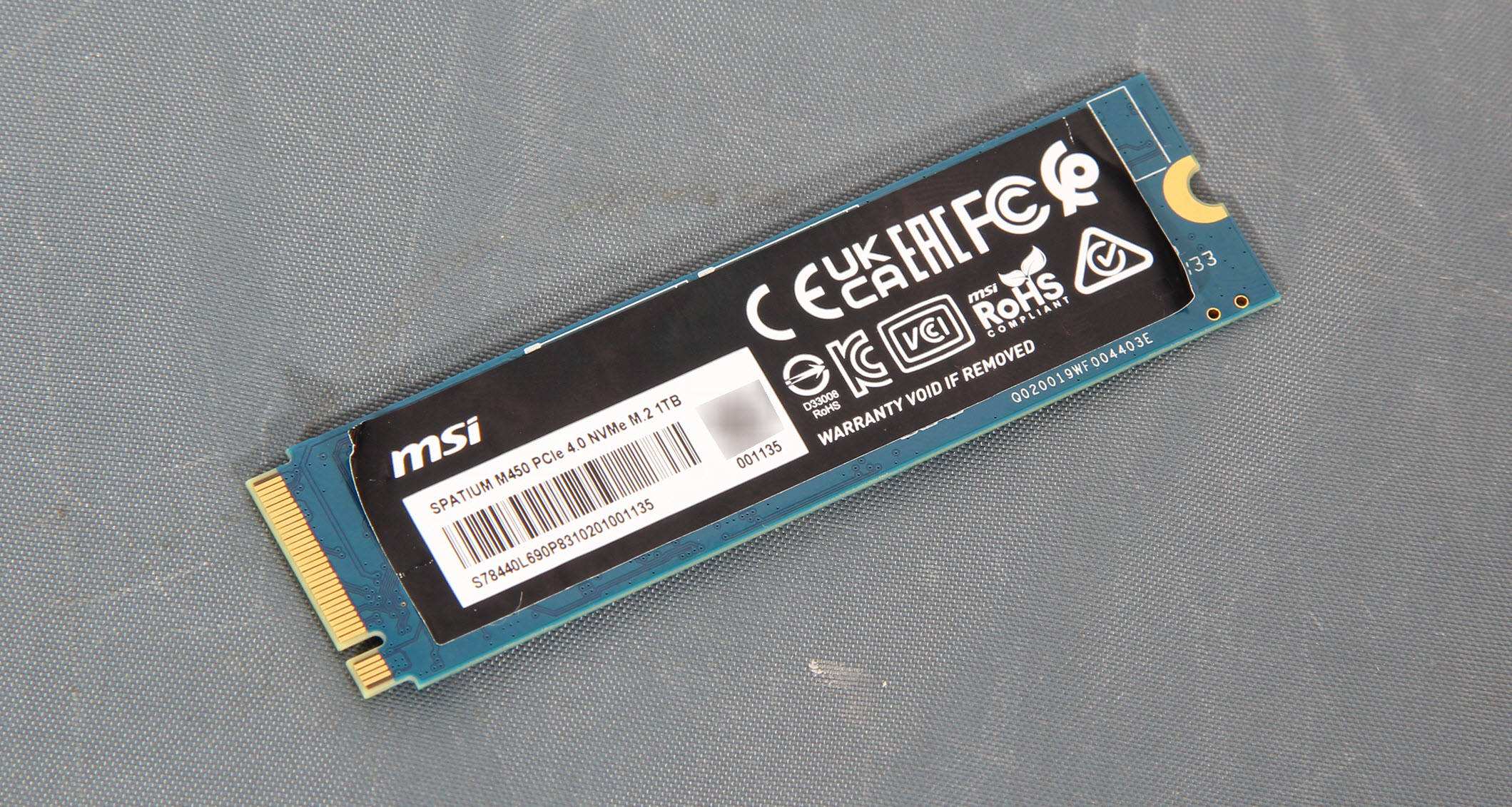 pcie4.0固态硬盘推荐,pcie4.0固态硬盘推荐性价比