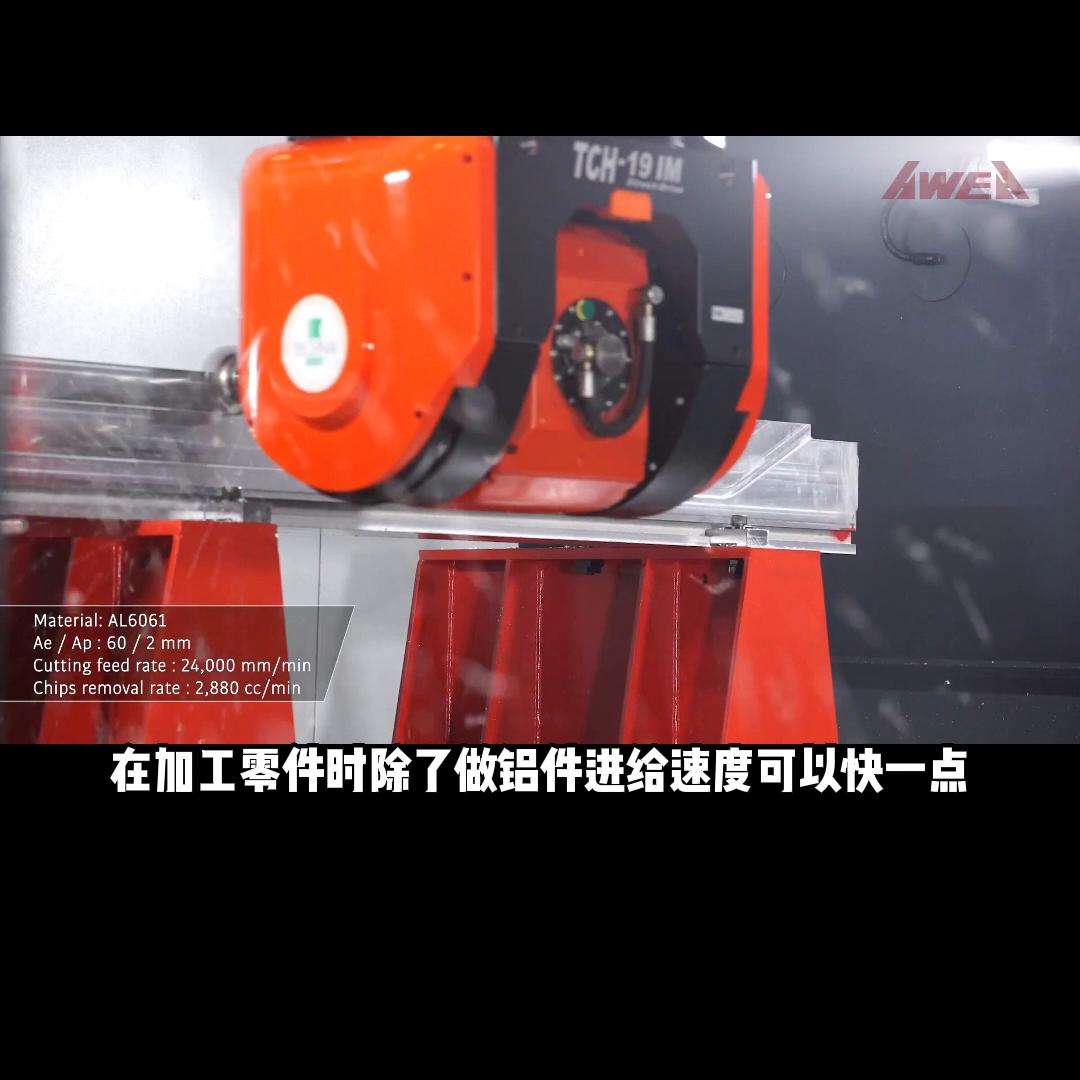 浦东新区小型cnc龙门加工设备厂家,青浦区哪里有cnc龙门加工设备制造