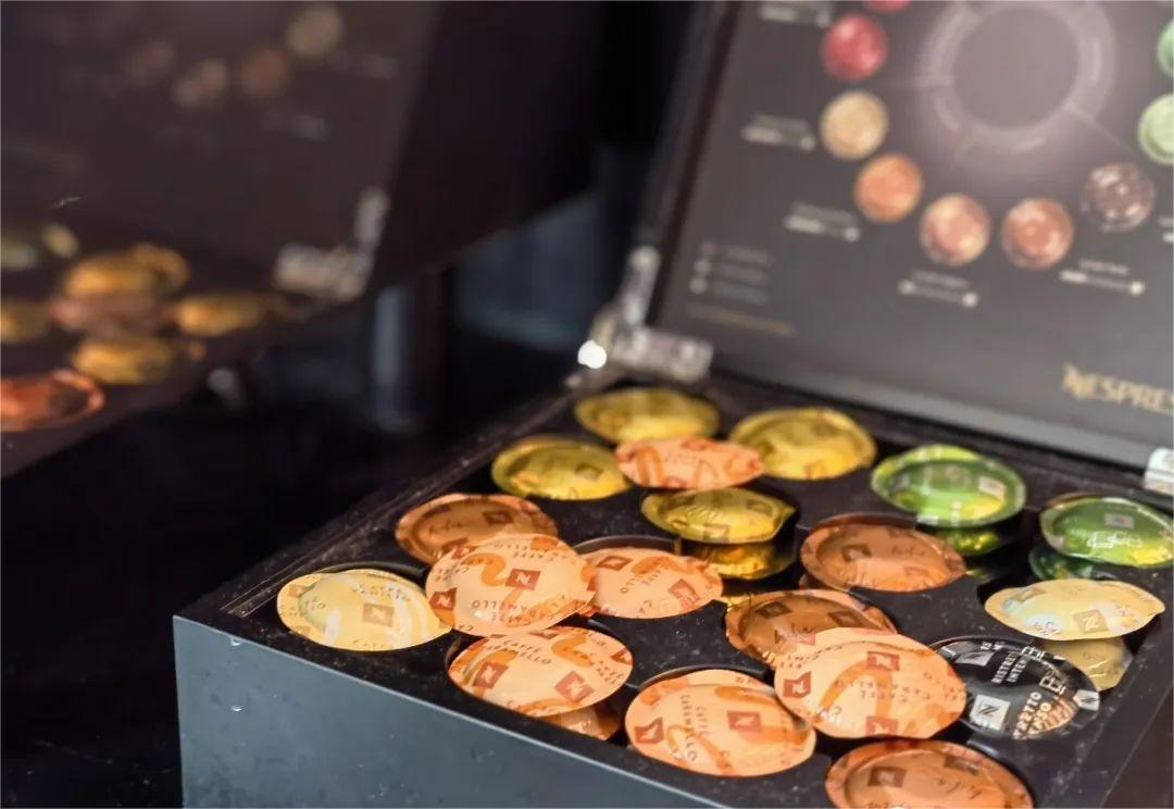 涔愰珮閰掑簵涓婃捣,涓婃捣涔愰珮鏃楄埌搴楁梺杈圭殑閰掑簵