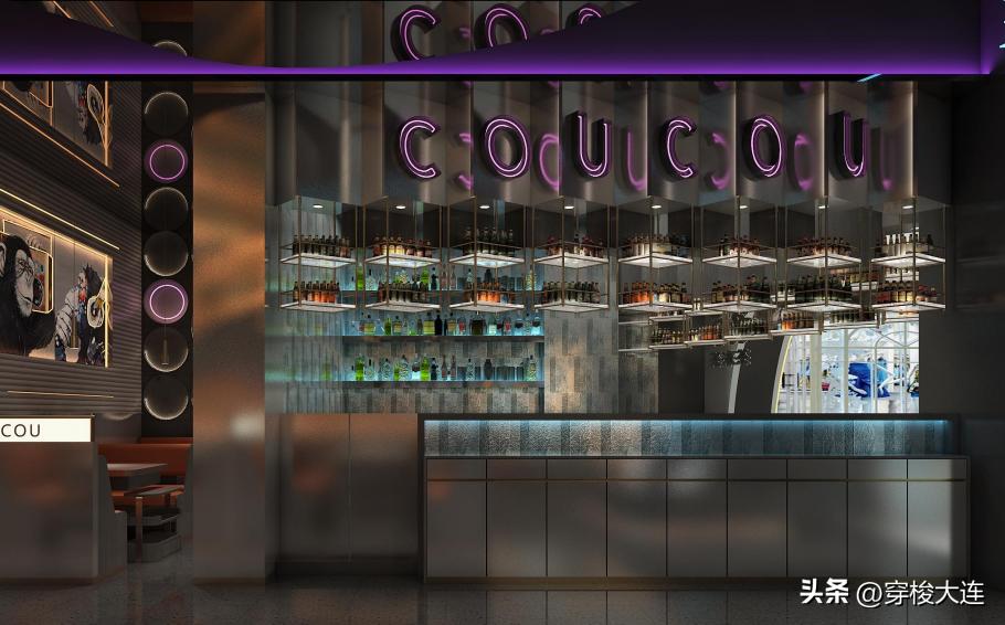 大连华南万象汇开业最新时间,大连首个万象城