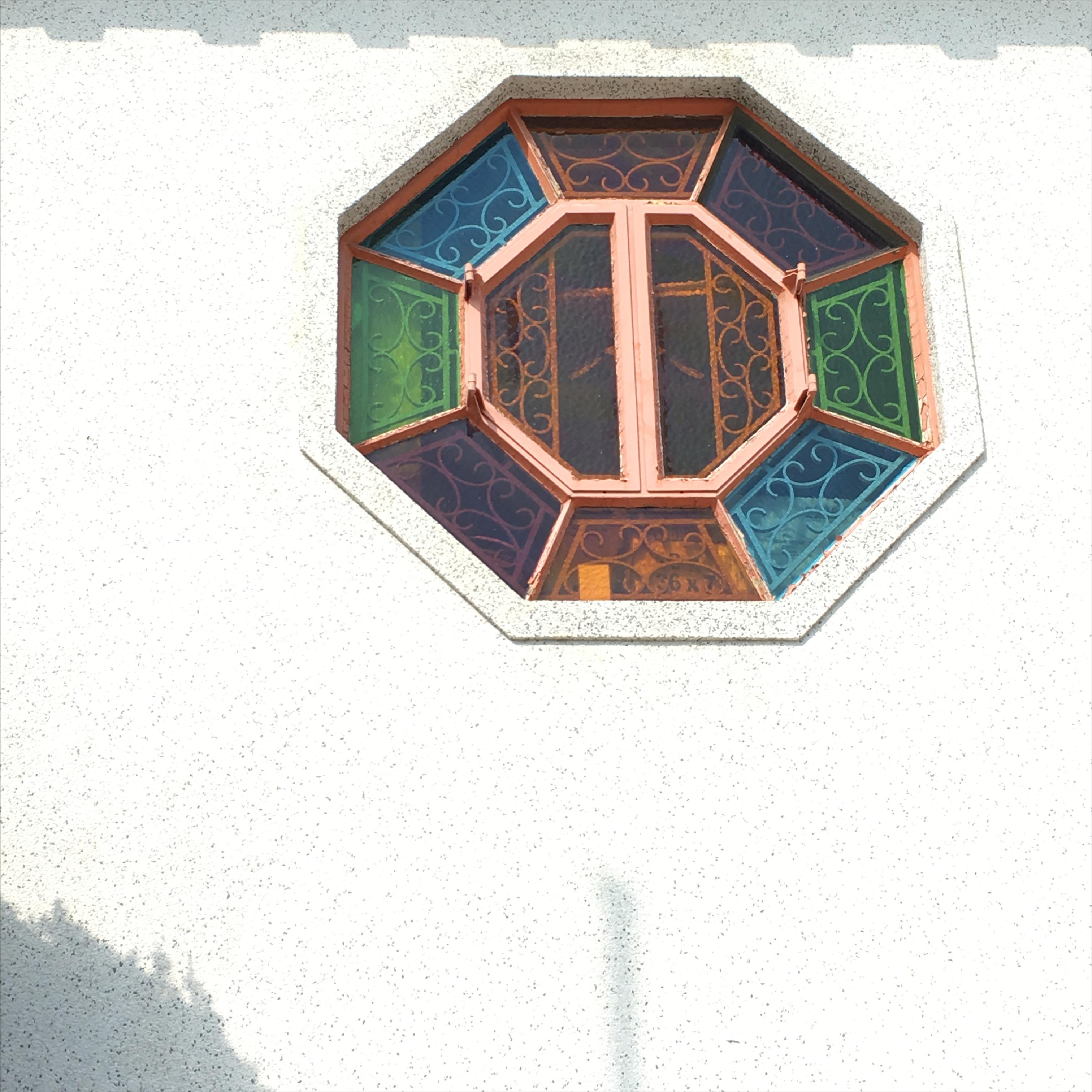 百变的香港武侠片和百变的圆玄学院