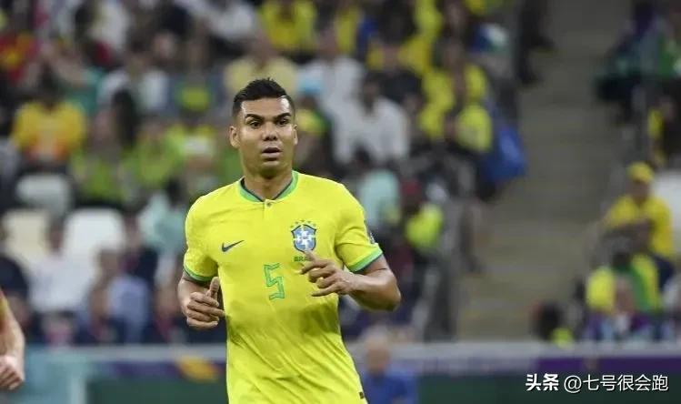 世界杯摩洛哥2比0完胜姆巴佩,纯粹的摩洛哥足球世界杯