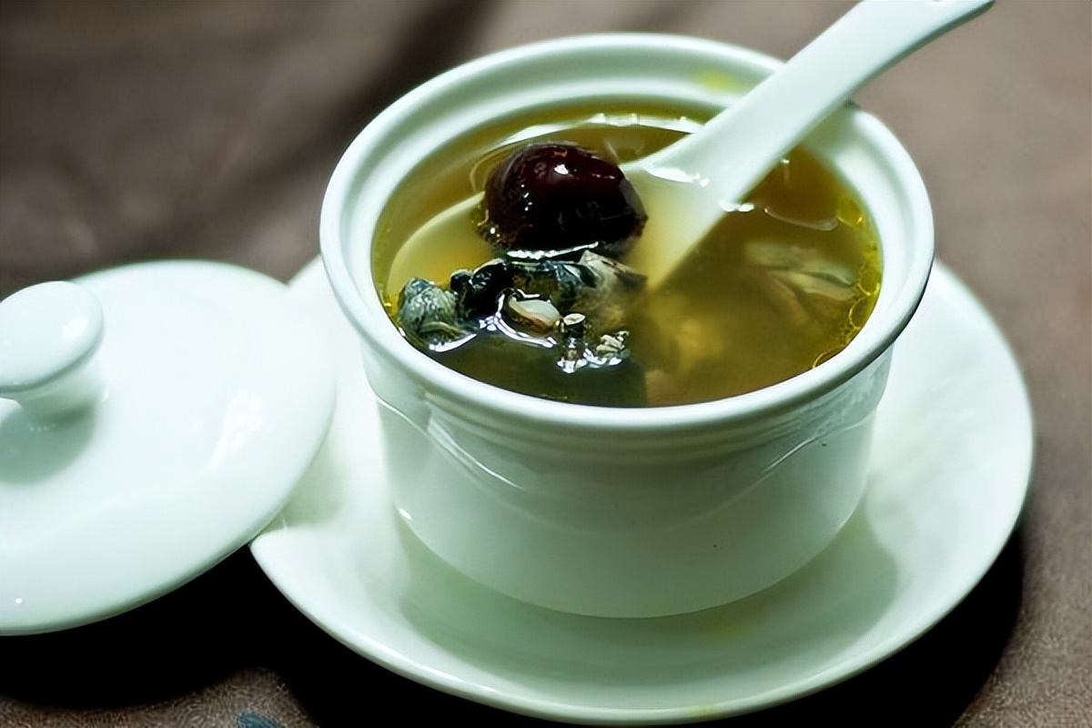 心律失常用哪种中药汤好,气血不足引起的心律失常怎么治疗