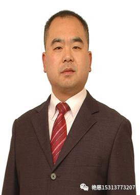 龚举成沟通技巧,龚举成简介