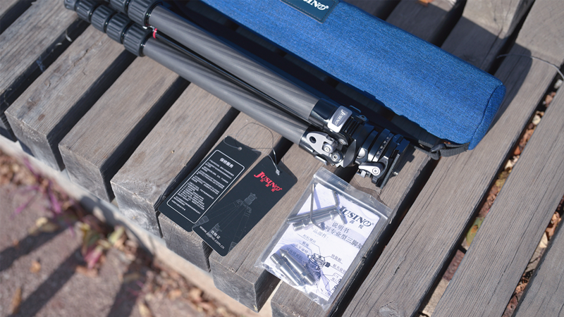 佳鑫悦ax255ec三脚架评测,佳鑫悦ax255ec三脚架价格