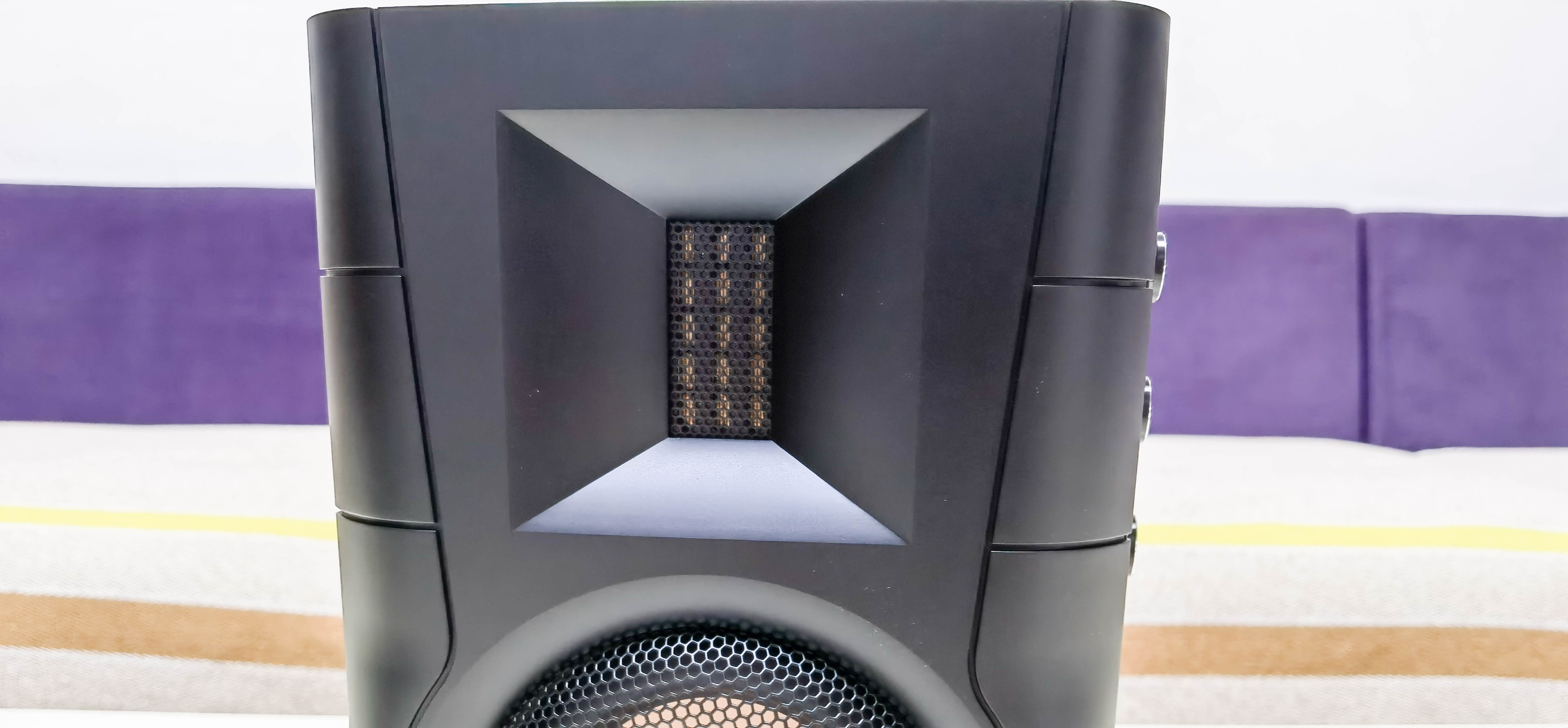 千元左右惠威2.0音箱推荐,比惠威d100性价比高的音箱