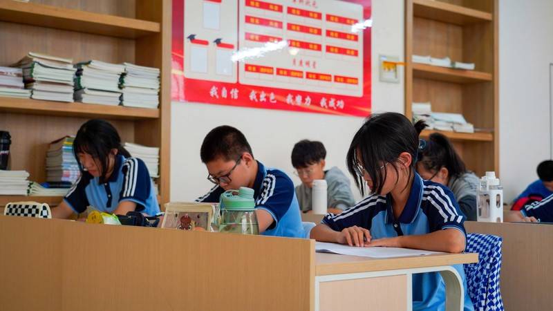 山西新华学校招生条件,山西新华学校好吗