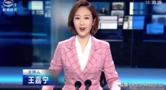 撒贝宁和任鲁豫一起主持过春晚吗,任鲁豫撒贝宁春晚