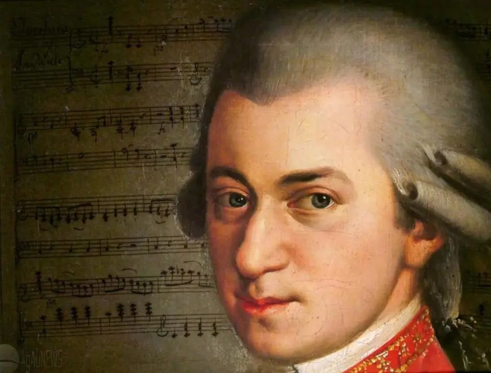 真正的大学生活到底应该是怎样的,真正的大学生活是怎样的