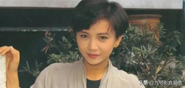 香港女星卖保险,香港女明星卖保险