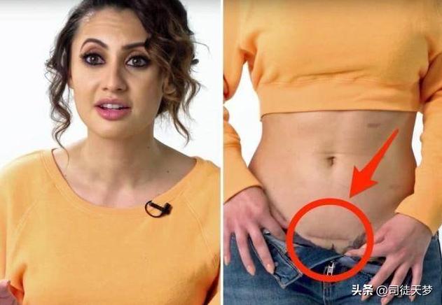 娱乐圈的闺蜜情是真的吗,娱乐圈没有永远的闺蜜情