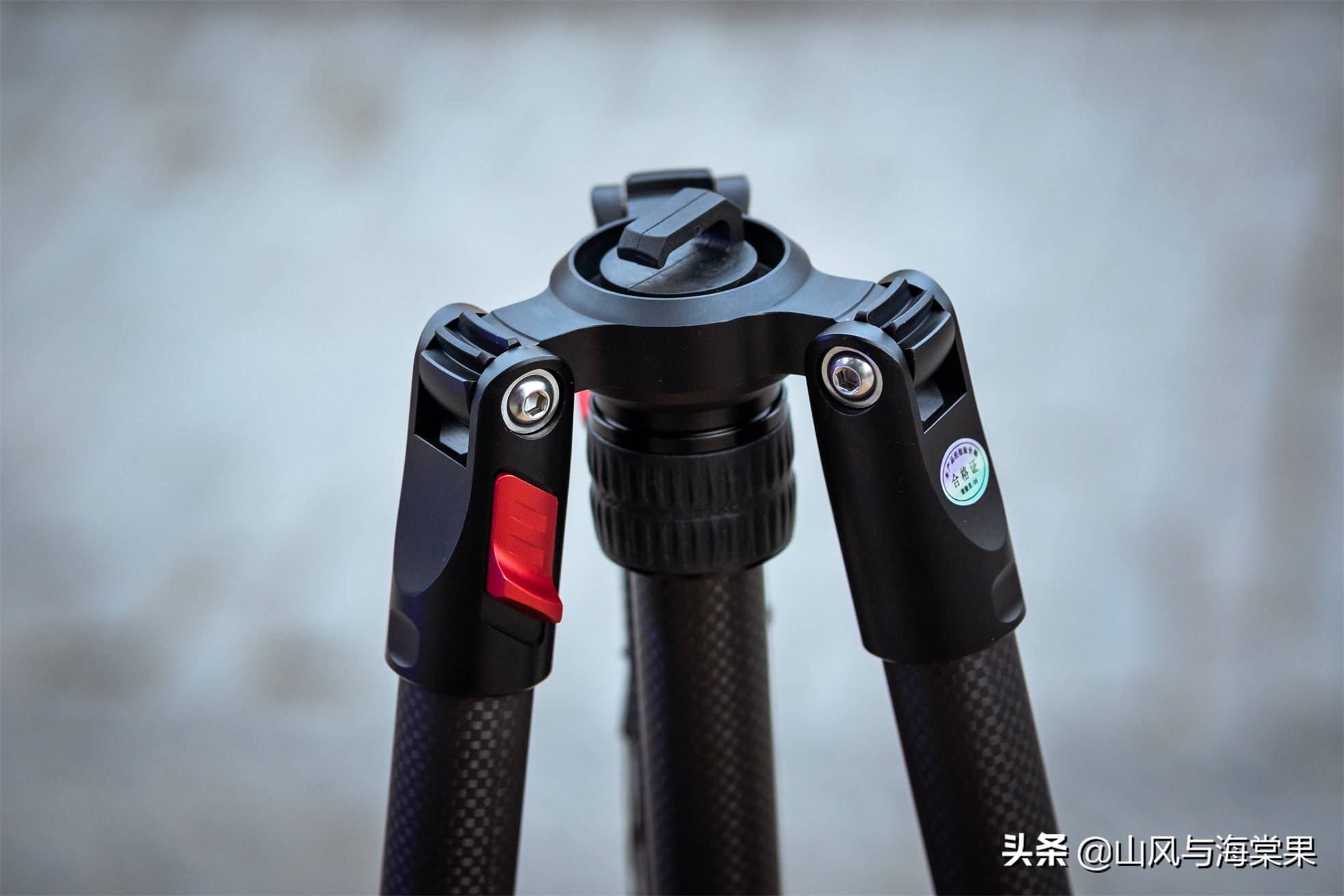 miliboo米泊a301三脚架体验,miliboo三脚架mtt701a