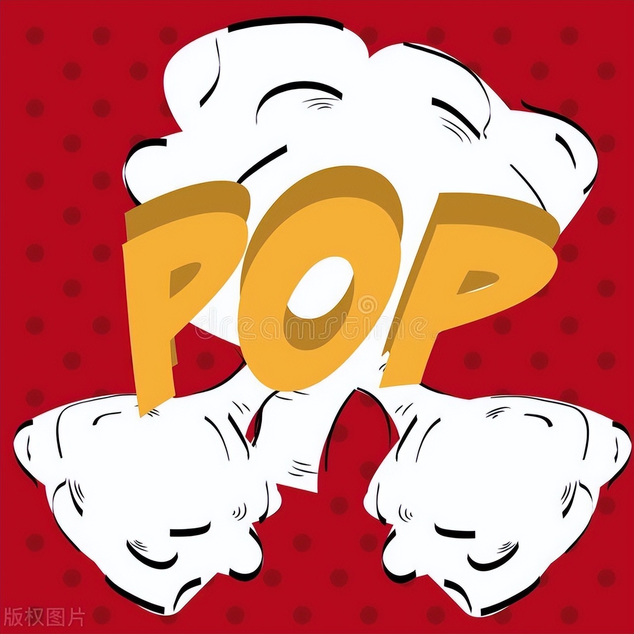 古人笑话十则，简短幽默，舒缓心中的各种不开心