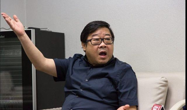 北京三支足球队,北京三高足球