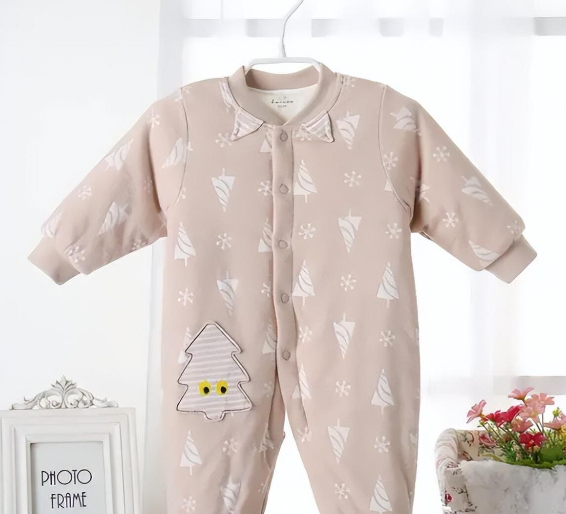 纯纯棉和全棉的区别,全棉和100%纯棉有什么区别