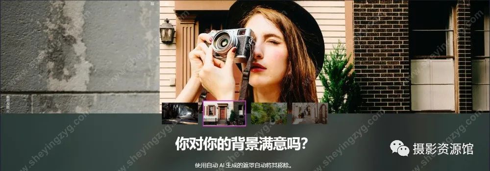 有没有比ps更好用的修图软件,有比ps更便捷的修图软件