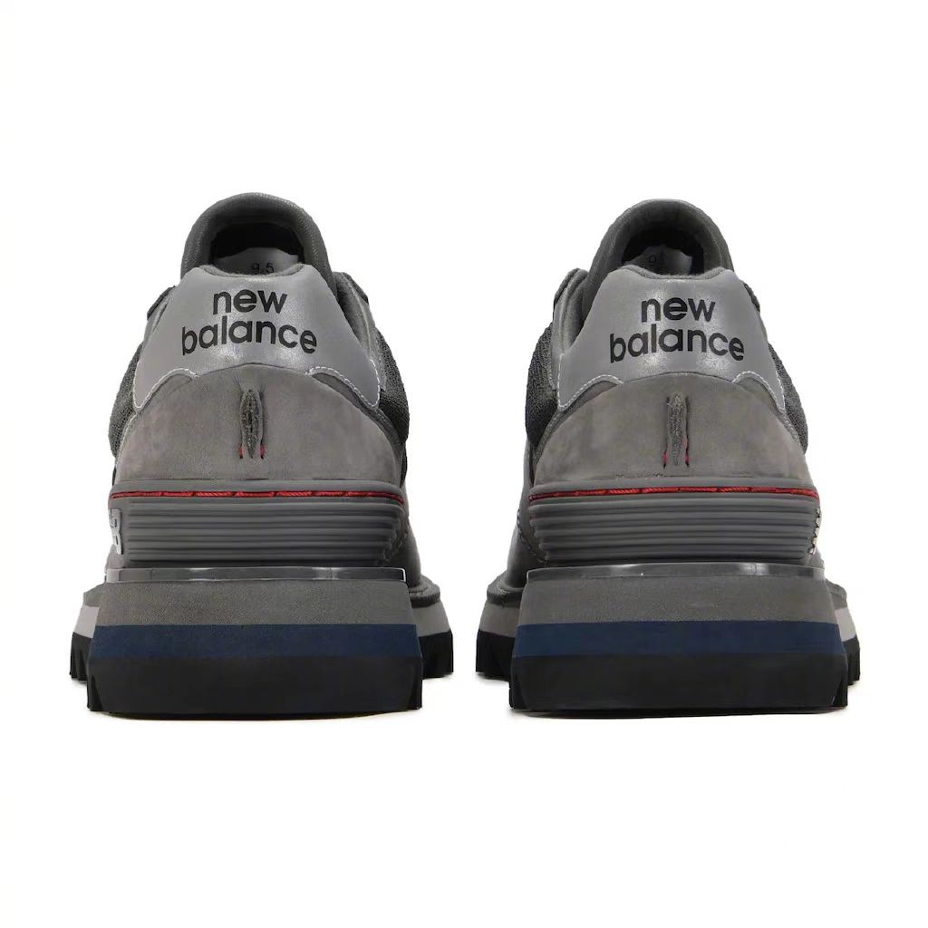 迪亚多纳跟puma,puma新出的跑步鞋系列有啥不一样