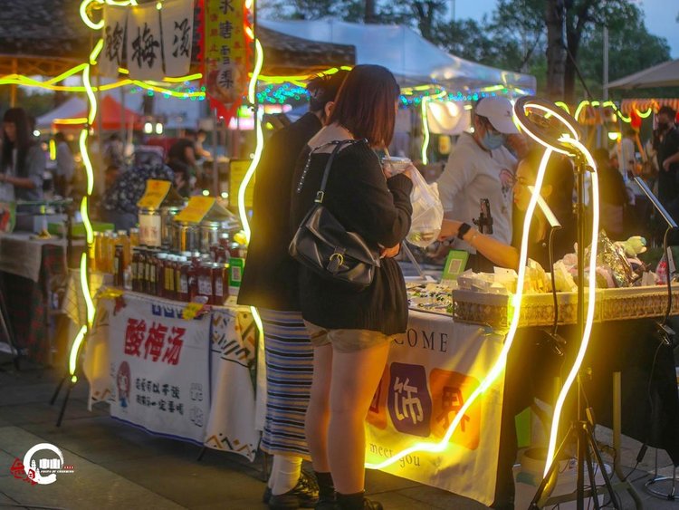 来广东中山一定要品尝的美食,中山老字号美食攻略一日游