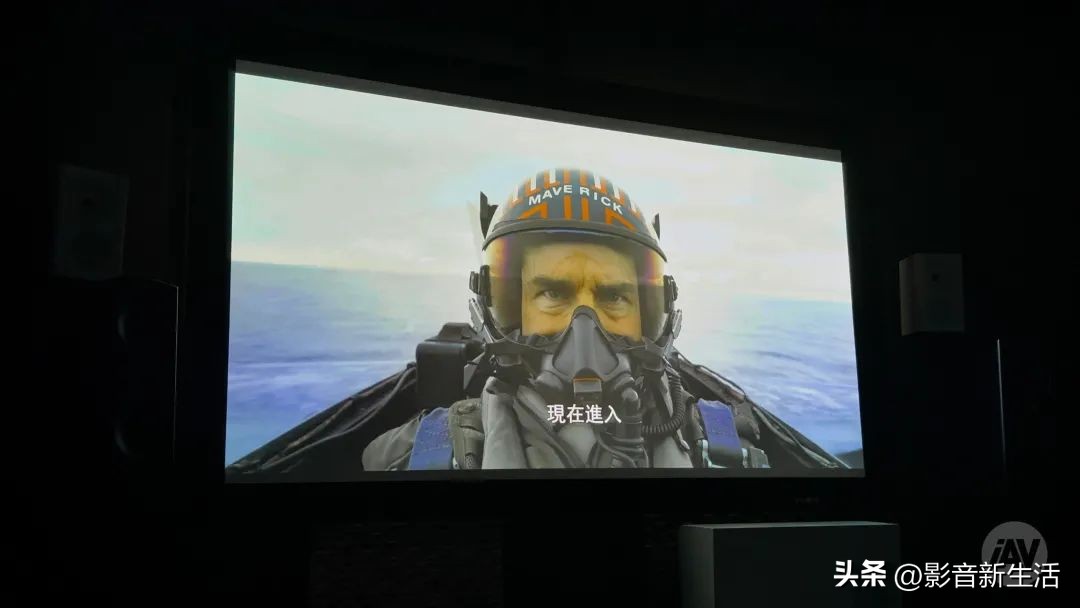 天龙旗舰功放avc-a1h评测,denon天龙avc-3530g功放