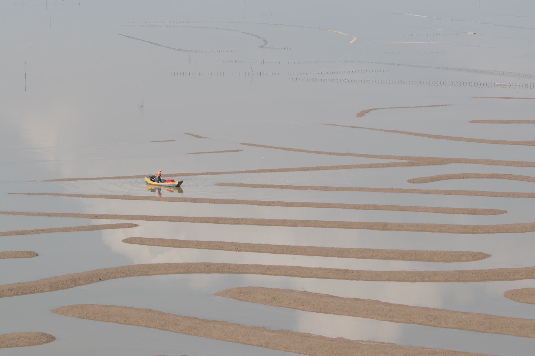 什么是raw格式和jpg格式,什么是raw格式拍摄