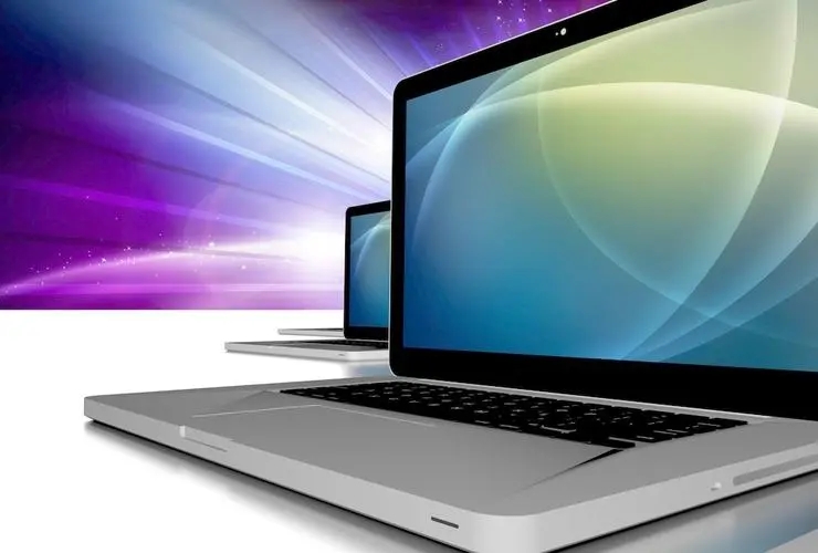 电脑双系统怎样删除一个系统,电脑双系统如何不共享文件