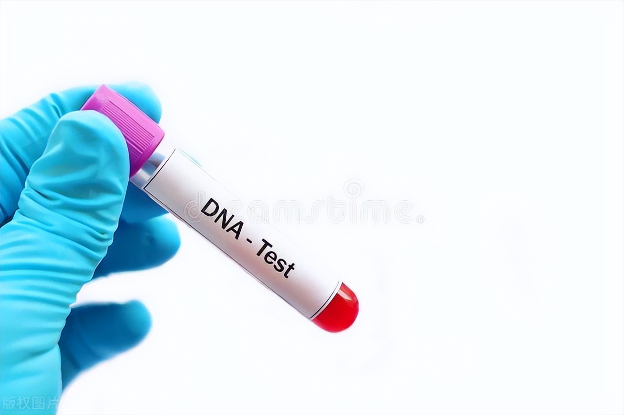 男方不承认私生子怎么办,男方不承认孩子是他的如何证明