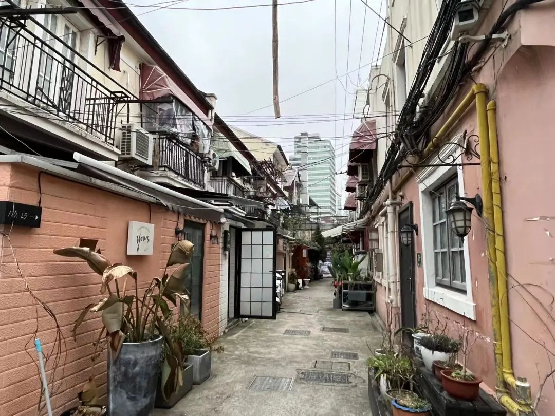 如何用100万买1000万房产,全款100万上海买房攻略