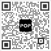 uniformexperiment,pop服装设计