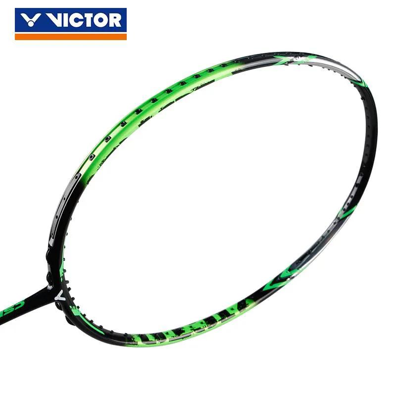 每天徒手挥拍300次羽毛球,小鬼斩tk30羽毛球拍