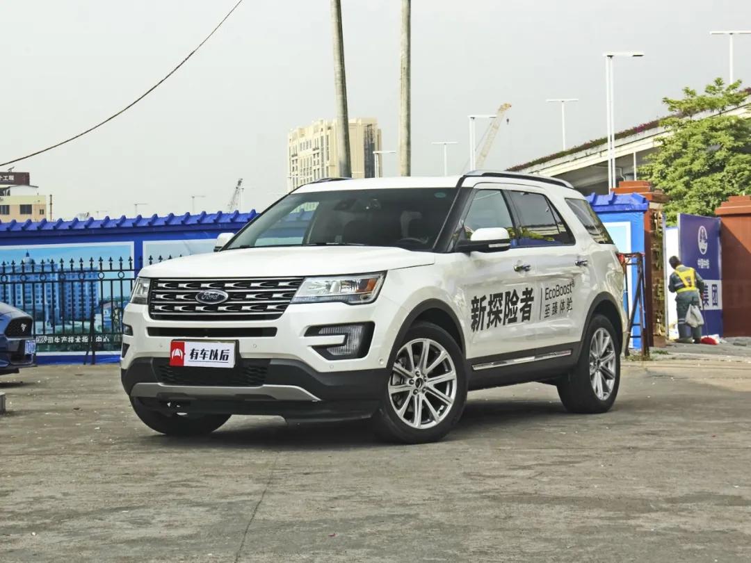 高田召回,高田有没有召回