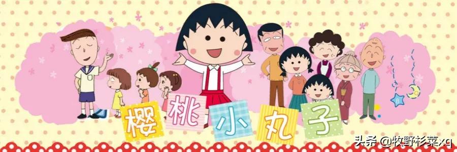 80后的记忆中的经典影片,80后回忆最经典动画片