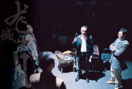 第41届香港电影金像奖颁奖刘青云,41届香港金像奖最佳男主角刘青云