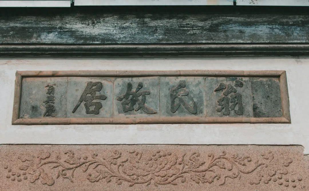 常熟探秘,探秘常熟