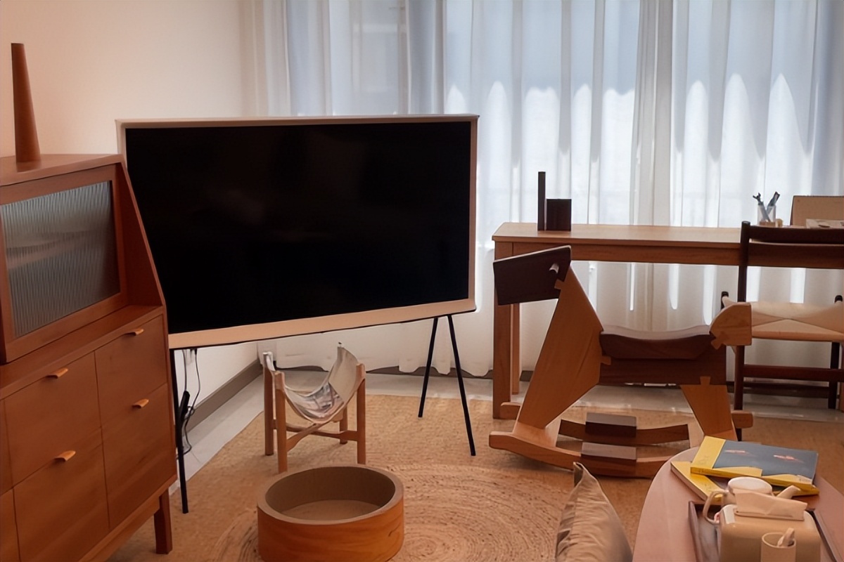 排水管堵塞如何疏通水管,进水水管被杂质堵塞如何疏通