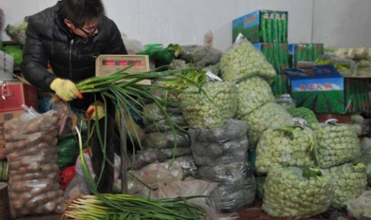 在农村5000元小生意项目推荐,在农村做点小生意适合做什么