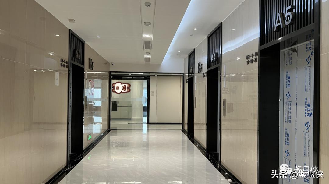 国内最杰出的七大建筑,全国最奇葩十大建筑