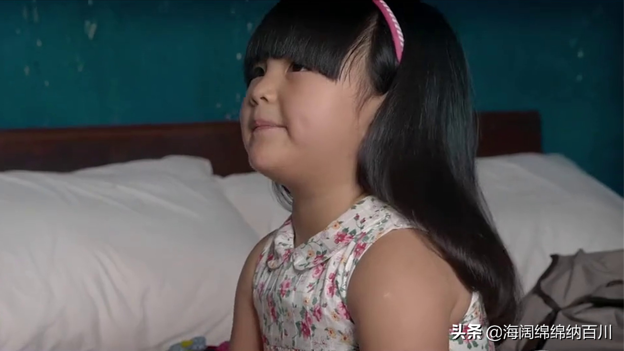 澳门风云2电影全部,赌城风云2高清完整版