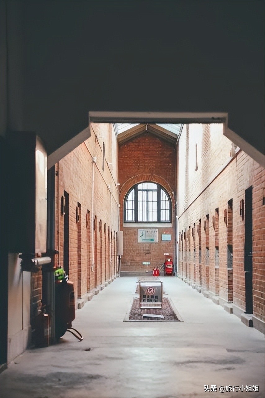 夏日海边浪漫迷人,滨城风光秀丽浪漫气息爆表