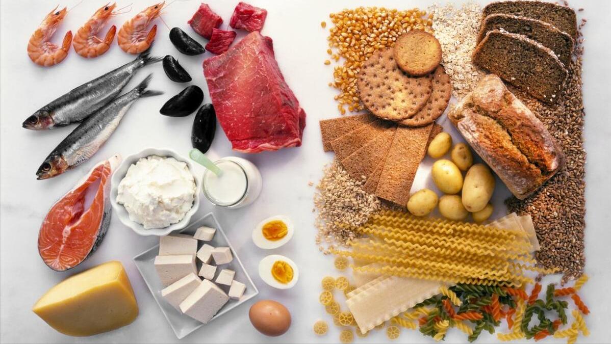 长期吃他汀，如何避开肝损伤和肌肉痛？做好这4点，助力用药安全