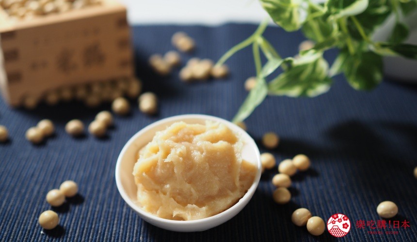 八丁味噌和北海道味噌,八丁味噌是什么味噌