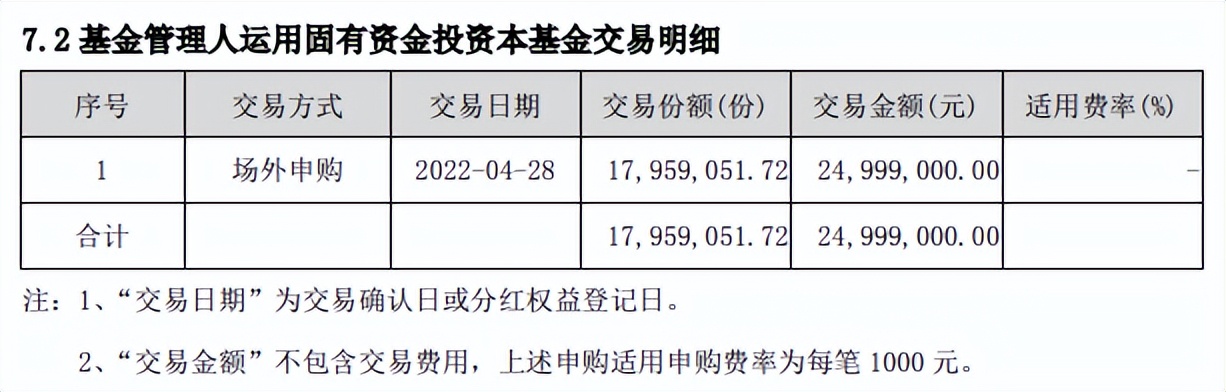谢治宇决赛,谢治宇还行吗